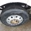 2008-kenworth-t300-image-7