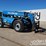 2018-genie-gth636-image-6