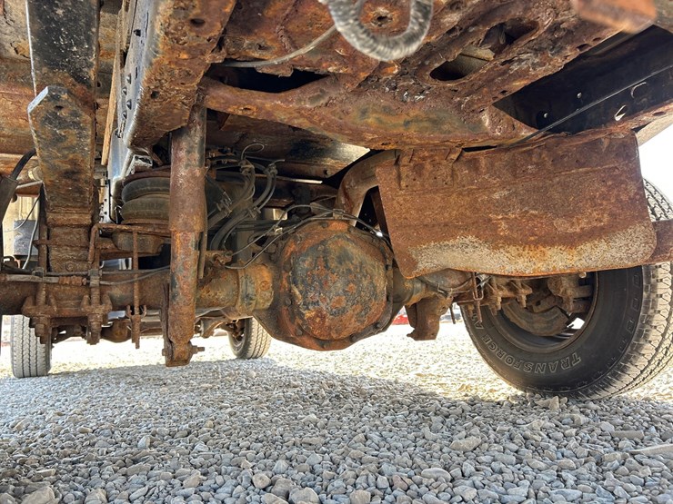 2012-ford-f250-image-22
