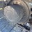 2022-komatsu-pc138us-image-24
