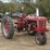 farmall-"c"-gas-narrow-front-image-2