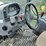2016-kubota-m6-141-image-13