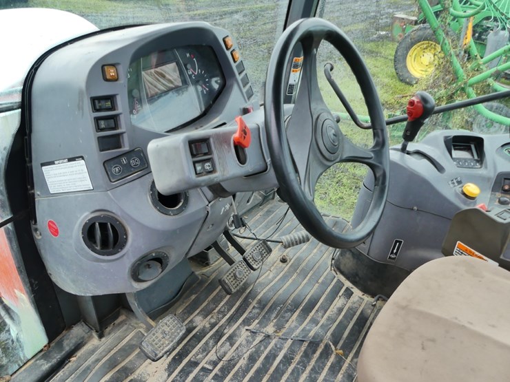 2016-kubota-m6-141-image-13