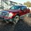 2012-ford-f150-image-1