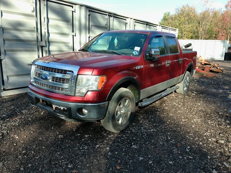 2012-ford-f150-image-1
