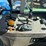john-deere-6405-image-25