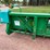 john-deere-693-image-13