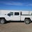 2015-chevrolet-silverado-2500hd-lt-image-5