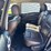 2018-infiniti-qx60-image-17