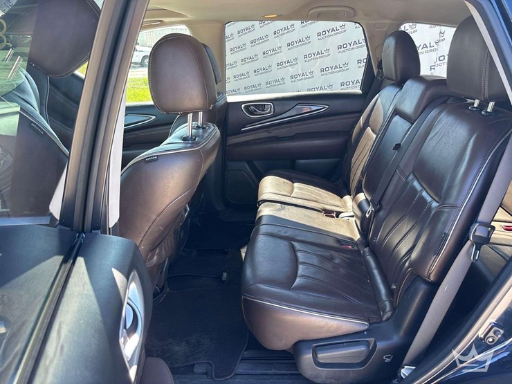 2018-infiniti-qx60-image-17