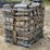 mixed-white-&-red-oak-firewood-in-metal-pallet-tot-image-1