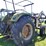 deutz-d7007-image-3
