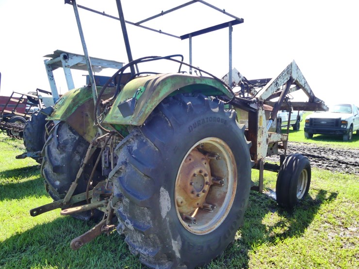 deutz-d7007-image-3
