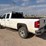 2018-gmc-sierra-2500hd-image-7