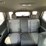 2022-chevrolet-traverse-image-21