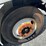2006-international-durastar-4200-image-25