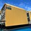 2008-freightliner-m2-106-image-28