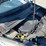 2014-ford-escape-image-9