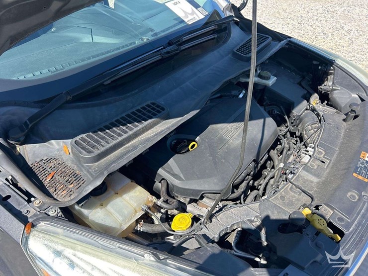 2014-ford-escape-image-9