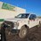 2021-ford-f350-image-1