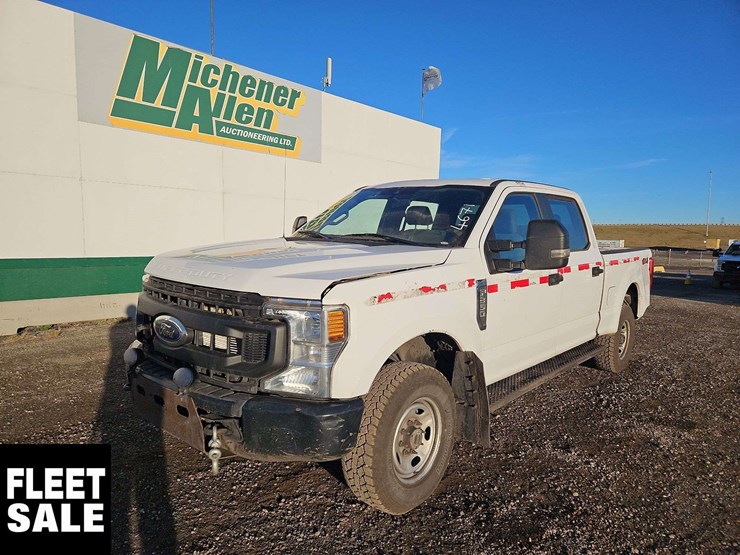 2021-ford-f350-image-1