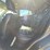 2013-buick-encore-image-24