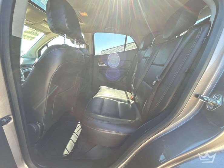 2013-buick-encore-image-24