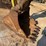 2012-komatsu-pc138us-lc-8-image-10