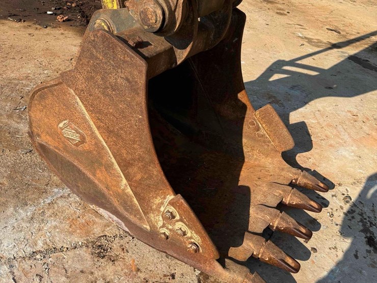 2012-komatsu-pc138us-lc-8-image-10