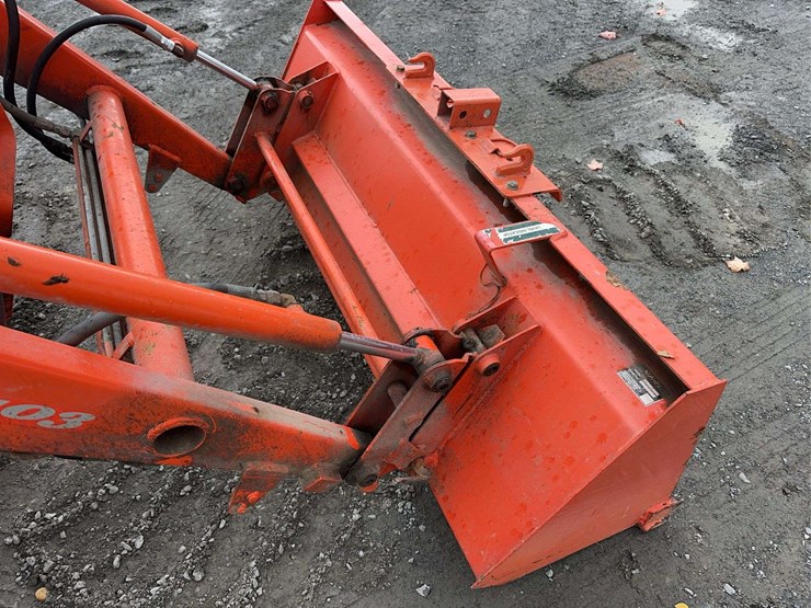 2013-kubota-b3000-image-12