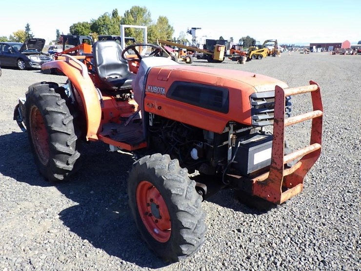 kubota-l3130-image-3