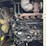2006-atlas-copco-qas108jd-125kva-towable-diesel-generator-image-10
