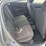 2020-mitsubishi-mirage-hatchback-image-23