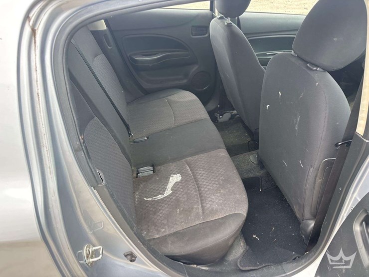 2020-mitsubishi-mirage-hatchback-image-23
