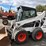 2016-bobcat-s570-image-2