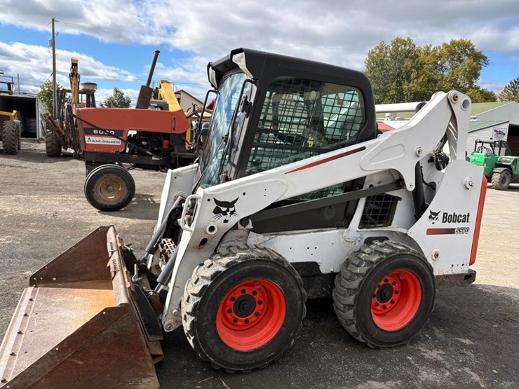 2016-bobcat-s570-image-2