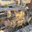 caterpillar-40-diesel-image-20