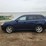 2014-mitsubishi-outlander-image-23