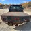2012-ford-f250-image-4