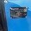 new-raytree-skid-steer-drum-mulcher-rmdm72-image-7