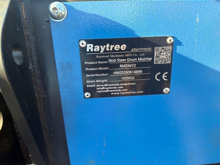new-raytree-skid-steer-drum-mulcher-rmdm72-image-7
