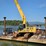 2015-komatsu-pc240-lc-10-image-5