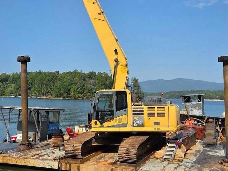 2015-komatsu-pc240-lc-10-image-5