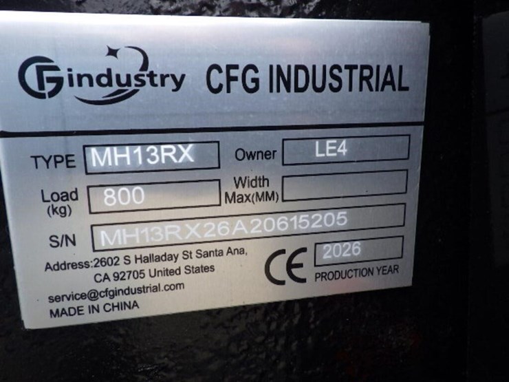 2026-cfg-industry-mh13rx-image-27
