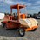 1996-broce-rc300-image-2