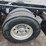 2008-kenworth-t300-image-12