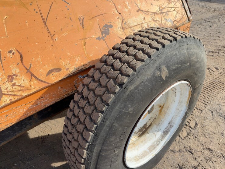 ctr-314-image-10