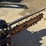 2015-baretto-2024tk-36"-track-trencher-image-8
