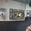 2003-pierce-4x4-rescue-pumper-fire-truck-image-20