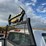 2009-gmc-sierra-2500hd-image-15